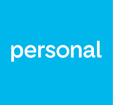 recarga personal